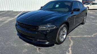 DODGE CHARGER 2020 2C3CDXBG2LH163242 image