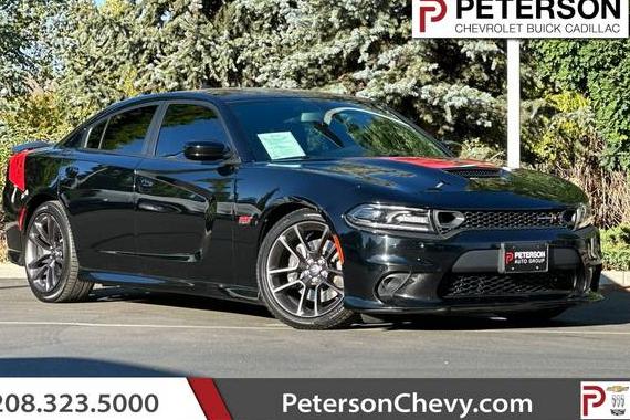 DODGE CHARGER 2020 2C3CDXGJ5LH121944 image DODGE CHARGER 2020 2C3CDXGJ5LH121944 image