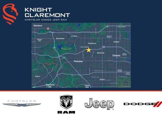 DODGE CHARGER 2020 2C3CDXBG1LH207778 image