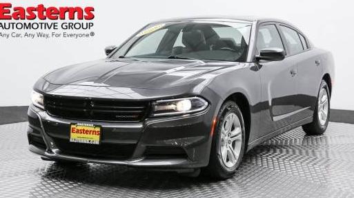 DODGE CHARGER 2020 2C3CDXBG1LH152880 image DODGE CHARGER 2020 2C3CDXBG1LH152880 image