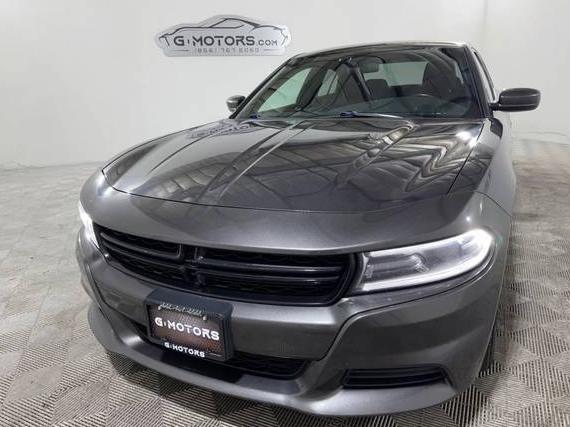 DODGE CHARGER 2020 2C3CDXBG9LH100462 image DODGE CHARGER 2020 2C3CDXBG9LH100462 image