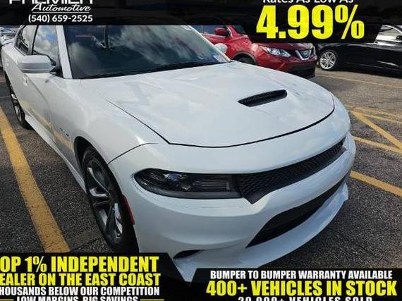 DODGE CHARGER 2020 2C3CDXCT3LH131234 image DODGE CHARGER 2020 2C3CDXCT3LH131234 image