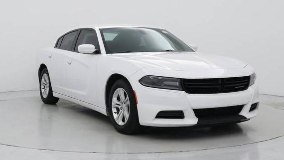 DODGE CHARGER 2020 2C3CDXBG2LH138230 image DODGE CHARGER 2020 2C3CDXBG2LH138230 image