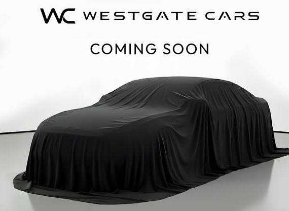 DODGE CHARGER 2020 2C3CDXKT8LH183654 image DODGE CHARGER 2020 2C3CDXKT8LH183654 image