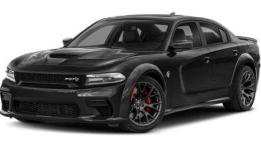 DODGE CHARGER 2020 2C3CDXL9XLH103306 image