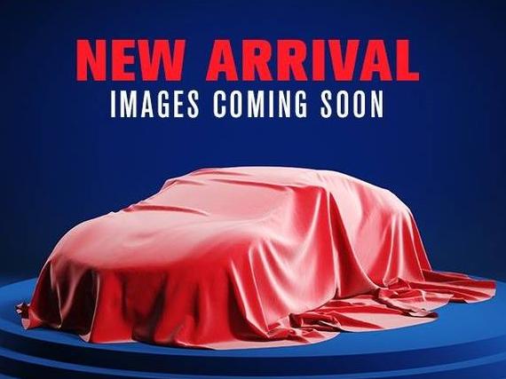 DODGE CHARGER 2020 2C3CDXBG1LH160994 image