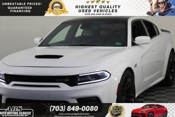 DODGE CHARGER 2020 2C3CDXGJ0LH199340 image DODGE CHARGER 2020 2C3CDXGJ0LH199340 image