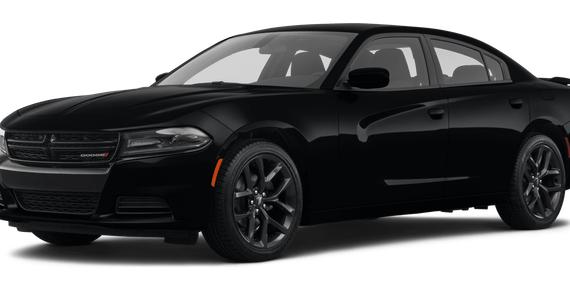 DODGE CHARGER 2020 2C3CDXBG9LH100915 image DODGE CHARGER 2020 2C3CDXBG9LH100915 image