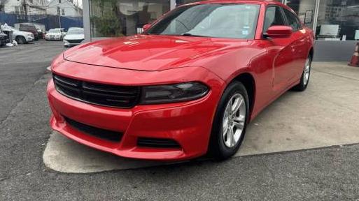 DODGE CHARGER 2020 2C3CDXBG6LH146783 image DODGE CHARGER 2020 2C3CDXBG6LH146783 image
