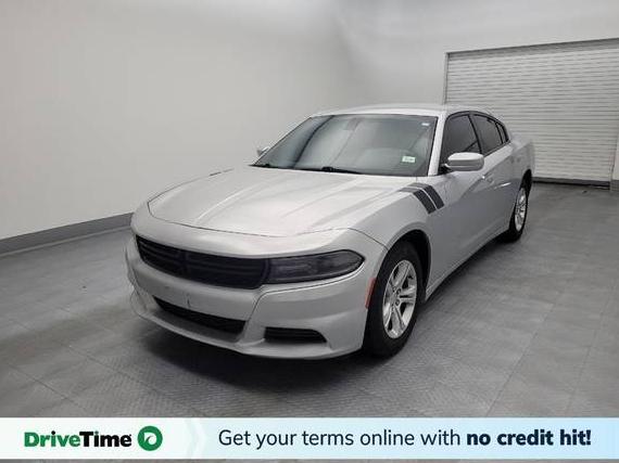 DODGE CHARGER 2020 2C3CDXBG2LH101405 image DODGE CHARGER 2020 2C3CDXBG2LH101405 image