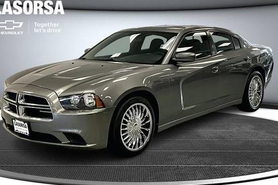 DODGE CHARGER 2011 2B3CL3CG4BH576897 image DODGE CHARGER 2011 2B3CL3CG4BH576897 image
