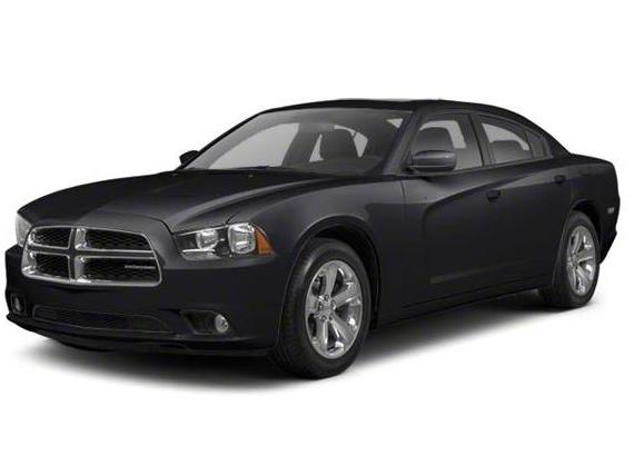 DODGE CHARGER 2011 2B3CM5CT5BH611176 image DODGE CHARGER 2011 2B3CM5CT5BH611176 image