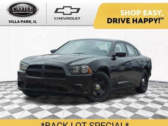 DODGE CHARGER 2011 2B3CL1CT7BH554250 image DODGE CHARGER 2011 2B3CL1CT7BH554250 image