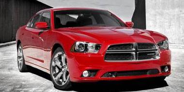 DODGE CHARGER 2011 2B3CL5CT0BH609810 image