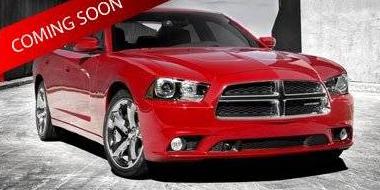 DODGE CHARGER 2011 2B3CL3CG8BH504049 image