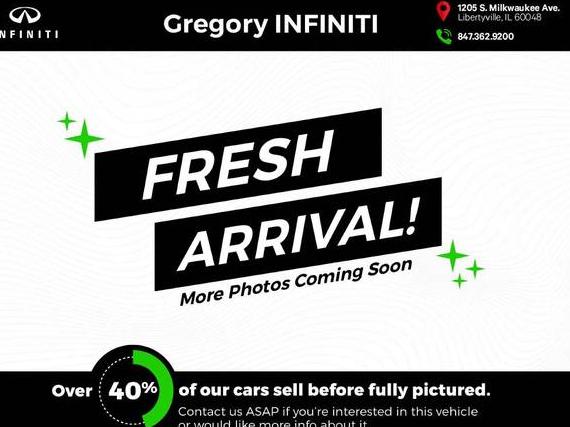 DODGE CHARGER 2011 2B3CL5CT9BH584793 image
