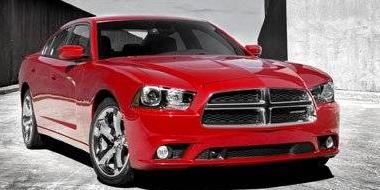 DODGE CHARGER 2011 2B3CL5CT4BH609325 image