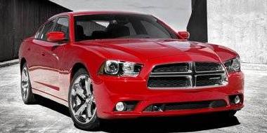 DODGE CHARGER 2011 2B3CL5CT4BH571790 image