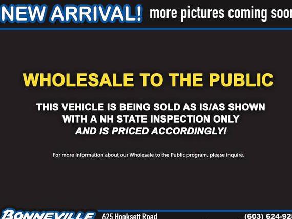 DODGE CHARGER 2011 2B3CL3CG5BH566802 image DODGE CHARGER 2011 2B3CL3CG5BH566802 image