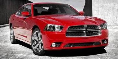 DODGE CHARGER 2011 2B3CL5CT8BH552398 image