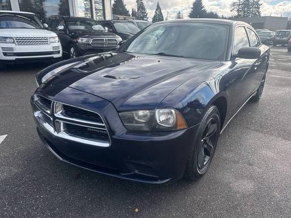 DODGE CHARGER 2011 2B3CL3CG7BH543375 image DODGE CHARGER 2011 2B3CL3CG7BH543375 image