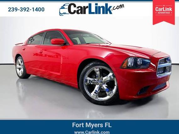 DODGE CHARGER 2013 2C3CDXHG5DH571629 image DODGE CHARGER 2013 2C3CDXHG5DH571629 image