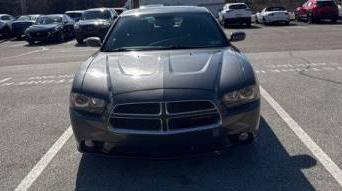 DODGE CHARGER 2013 2C3CDXCT9DH690711 image