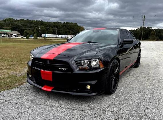 DODGE CHARGER 2013 2C3CDXEJ0DH534813 image DODGE CHARGER 2013 2C3CDXEJ0DH534813 image