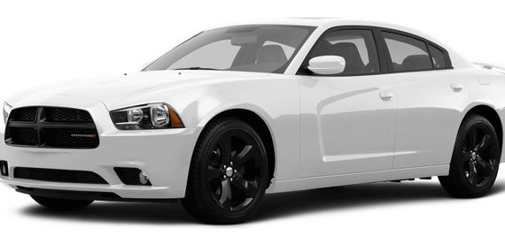 DODGE CHARGER 2013 2C3CDXHG0DH547819 image DODGE CHARGER 2013 2C3CDXHG0DH547819 image