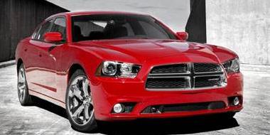 DODGE CHARGER 2013 2C3CDXDT6DH690860 image