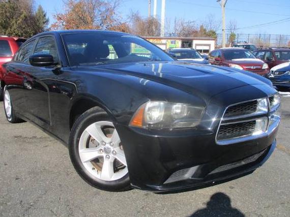 DODGE CHARGER 2013 2C3CDXBG0DH554374 image DODGE CHARGER 2013 2C3CDXBG0DH554374 image