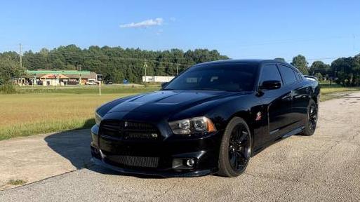 DODGE CHARGER 2013 2C3CDXGJ1DH506757 image DODGE CHARGER 2013 2C3CDXGJ1DH506757 image