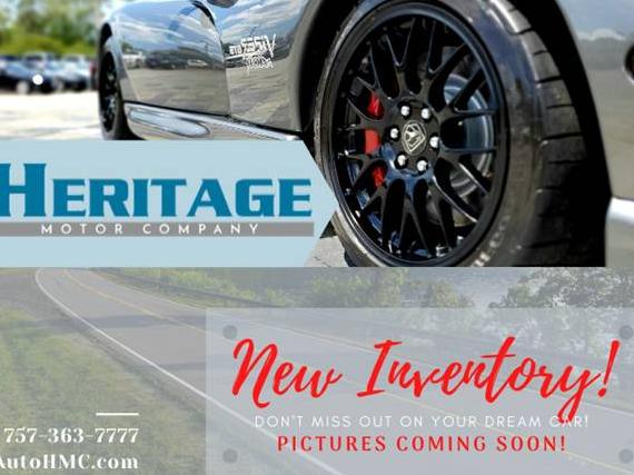 DODGE CHARGER 2013 2C3CDXCT2DH516463 image