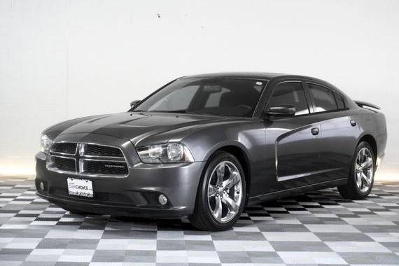 DODGE CHARGER 2013 2C3CDXHG9DH735111 image DODGE CHARGER 2013 2C3CDXHG9DH735111 image