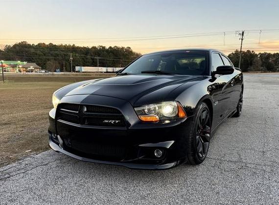 DODGE CHARGER 2013 2C3CDXEJ0DH681455 image DODGE CHARGER 2013 2C3CDXEJ0DH681455 image