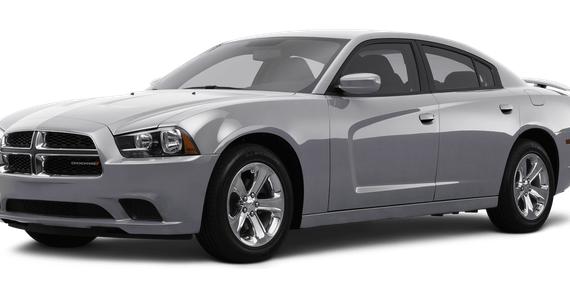 DODGE CHARGER 2013 2C3CDXBG5DH663851 image DODGE CHARGER 2013 2C3CDXBG5DH663851 image