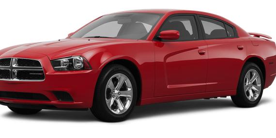 DODGE CHARGER 2013 2C3CDXJG4DH617073 image DODGE CHARGER 2013 2C3CDXJG4DH617073 image