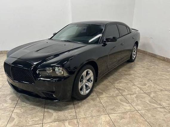 DODGE CHARGER 2013 2C3CDXBG5DH696378 image DODGE CHARGER 2013 2C3CDXBG5DH696378 image