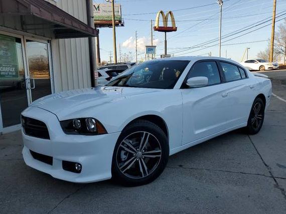 DODGE CHARGER 2013 2C3CDXDT3DH643799 image DODGE CHARGER 2013 2C3CDXDT3DH643799 image