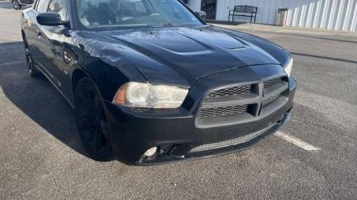 DODGE CHARGER 2013 2C3CDXCT3DH610853 image