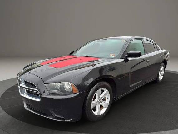 DODGE CHARGER 2013 2C3CDXBG4DH541076 image DODGE CHARGER 2013 2C3CDXBG4DH541076 image