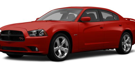 DODGE CHARGER 2013 2C3CDXCT5DH656281 image DODGE CHARGER 2013 2C3CDXCT5DH656281 image