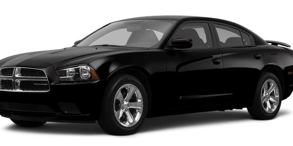 DODGE CHARGER 2013 2C3CDXBG8DH516486 image DODGE CHARGER 2013 2C3CDXBG8DH516486 image