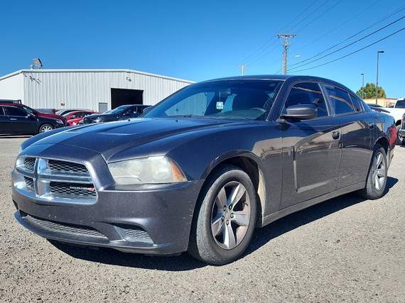 DODGE CHARGER 2013 2C3CDXBG6DH661218 image DODGE CHARGER 2013 2C3CDXBG6DH661218 image