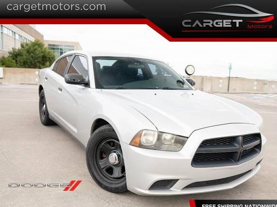 DODGE CHARGER 2013 2C3CDXAT9DH550175 image DODGE CHARGER 2013 2C3CDXAT9DH550175 image