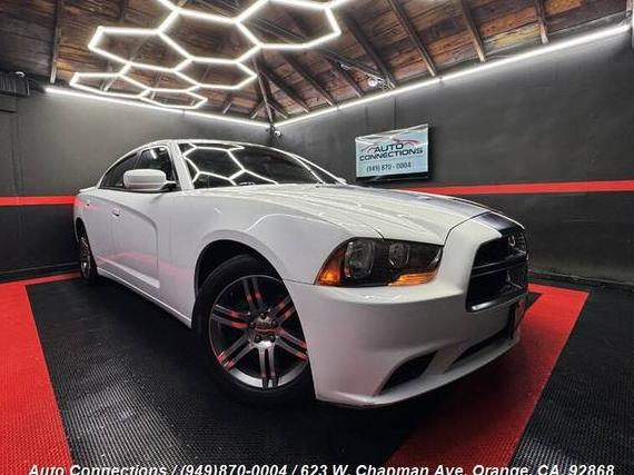 DODGE CHARGER 2013 2C3CDXBG3DH640178 image DODGE CHARGER 2013 2C3CDXBG3DH640178 image