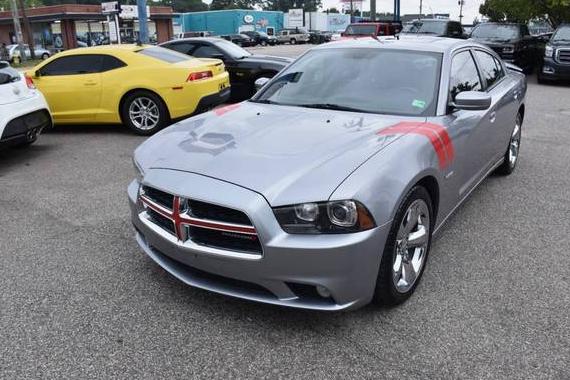 DODGE CHARGER 2013 2C3CDXCT3DH610920 image DODGE CHARGER 2013 2C3CDXCT3DH610920 image