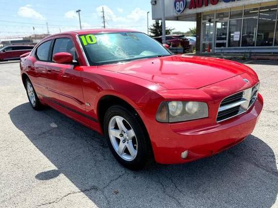 DODGE CHARGER 2010 2B3CA3CV2AH237414 image DODGE CHARGER 2010 2B3CA3CV2AH237414 image