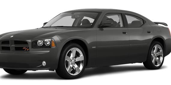 DODGE CHARGER 2010 2B3CA3CV0AH236911 image DODGE CHARGER 2010 2B3CA3CV0AH236911 image