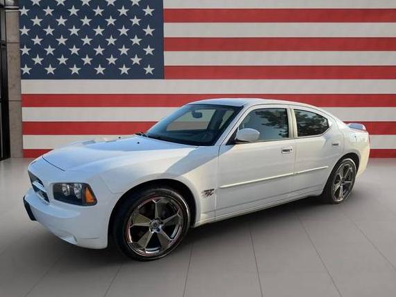 DODGE CHARGER 2010 2B3CA5CT4AH151497 image DODGE CHARGER 2010 2B3CA5CT4AH151497 image